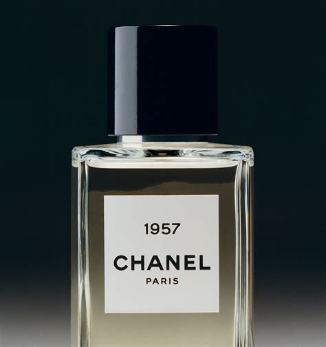 chanel 1957 decant|chanel cologne for sale.